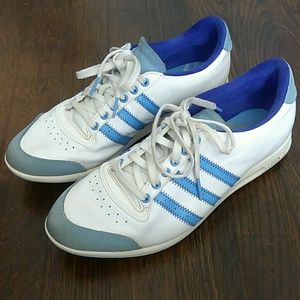adidas evg 79 1003